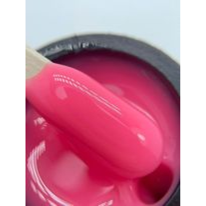 candy builder gel 08